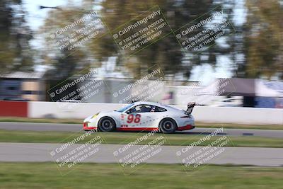 media/Mar-16-2024-CalClub SCCA (Sat) [[de271006c6]]/Group 7/Race/